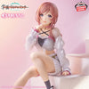 Gakuen   Idolmaster   Espresto   Sheer   Frills   -   Rinami   Himesaki