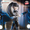 Gakuen   Idolmaster   Espresto   Swallow   Pattern   -   Tsubame   Amaya