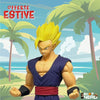 Son Gohan SS Dragon Ball Super Super Hero DXF