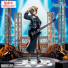 Girls   Band   Cry   XStellar   -   Rupa