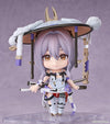 Goddess   of   Victory   Nikke   Nendoroid   -   Guren