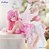 Goddess   of   Victory   Nikke   Noodle   Stopper   Figure   -   Dorothy   Nostalgia