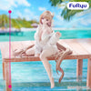 Goddess   of   Victory   Nikke   Noodle   Stopper   Figure   -   Viper   Shine   of   Love