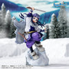Golden   Kamuy   Xross   Link   -   Asirpa