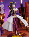 Gushing   over   Magical   Girls   Vivit   Figure   -   Magia   Baiser   Ver.   1.5