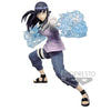 Hinata Hyuga Naruto Shippuden Vibration Stars