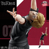 Haikyu!!   Posing   Figure   -   Miya   Atsumu