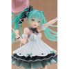 Hatsune   Miku   AMP+   Figure   -   Hatsune   Miku   Birthday   2025   Party   Ver.