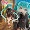 Hatsune   Miku   Fashion   Figure   -   Hatsune   Miku   Outdoor