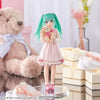 Hatsune   Miku   Luminasta   -   Conceptual   Series   Vol.3