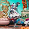 Hatsune   Miku   Luminasta   -   Modern   China