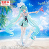 Hatsune   Miku   Series   Figurizm   A   -   Hatsune   Miku   Sailor