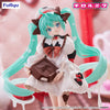 Hatsune   Miku   Trio-Try-iT   -   Hatsune   Miku   x   Tirol   Chocolate   Milk   ver.