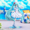 Hatsune   Miku   XStellar   Figure   -   Hatsune   Miku   x   Cinnamoroll   Summer   Ver.