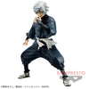 Hell's   Paradise   :   Jigokuraku   VIBRATION   STARS   -   Gabimaru   (Saku)