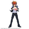 Hitman   Reborn!   Grandista   -   Tsunayoshi   Sawada