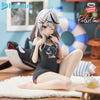 Hololive   Production   IF   Relax   Time   -   Sakamata   Chloe
