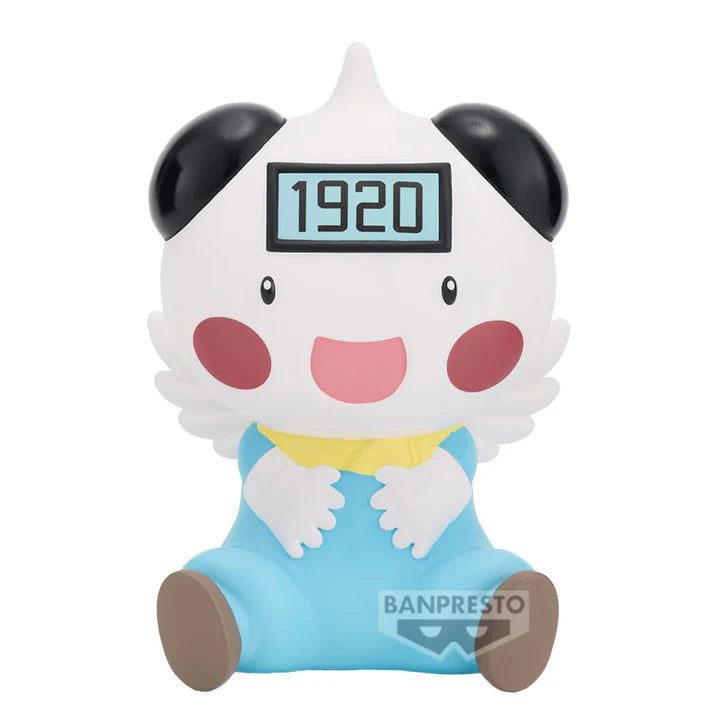 Hunter   X   Hunter   Fig   Life!   -   Potclean