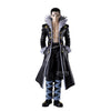 Hunter   X   Hunter   Grandista   -   Chrollo   Lucilfer