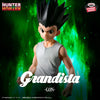 Hunter   X   Hunter   Grandista   -   Gon