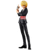 Hunter   X   Hunter   Grandista   -   Kurapika