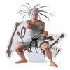 Hunter   X   Hunter   Hunting   Archives   -   Netero   Faster   Than   Sound