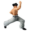 Hunter   X   Hunter   Vibration   Stars   -   Knuckle   Bine