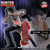 Hunter   X   Hunter   Figure   -   Chrollo   Figure   Secrets   of   a   Thief