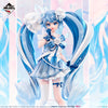 ICHIBAN   KUJI   HATSUNE   MIKU   -   SNOW   MIKU   -   THIRD   SEASON   -   LAST   ONE   PRIZE   -   SNOW   MIKU   2025   LAST   ONE   VERSION