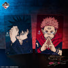 ICHIBAN   KUJI   JUJUTSU   KAISEN   -   SHIBUYA   INCIDENT   PART   3   -   A   PRIZE   -   ACRYLIC   BOARD   Complete   Set   2   Types