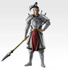 ICHIBAN KUJI KINGDOM THE ANIMATION THE FUTURE OF QIN - FIGURE WANG BEN LOT C