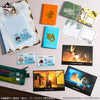 Ichiban Kuji My Hero Academia the Story of Becoming the Greatest Hero - Stationery Collection Full Set Lot I