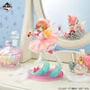 ICHIBAN   KUJI   SAKURA   CARDCAPTOR   -   25TH   ANNIVERSARY   -   LAST   ONE   PRIZE   -   CARDCAPTOR   SAKURA   SPECIAL   COLOR   VER.