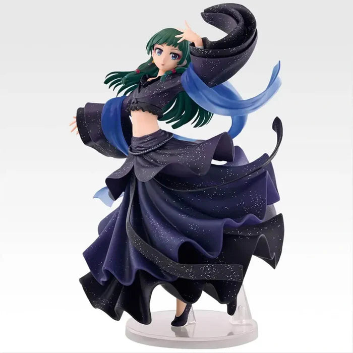 Ichiban   Kuji   The   Apothecary   Diaries   -   Last   One   Prize   Maomao   Masterlise   Figure   OP   Color   Ver.