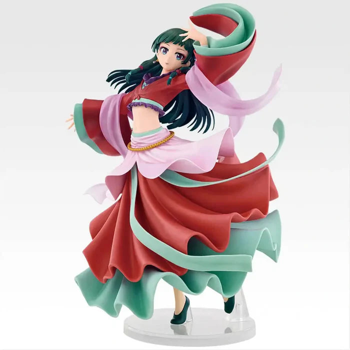 Ichiban   Kuji   The   Apothecary   Diaries   -   A   Prize   Maomao   Masterlise   Figure