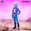ICHIBAN   KUJI   DRAGON   BALL   DAIMA   -   D   PRIZE   -   GLORIO   MASTERLISE   PLUS