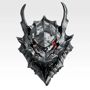 Ichiban   Kuji   Berserk   Twin   Poles   of   Fate   -   G   Prize   -   Head   Magnet   (6   Types)