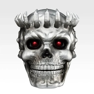 Ichiban   Kuji   Berserk   Twin   Poles   of   Fate   -   G   Prize   -   Head   Magnet   (6   Types)