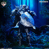 Ichiban   Kuji   Berserk   Vow   of   Counterattack   -   B   Prize   Skull   Knight   MASTERLISE