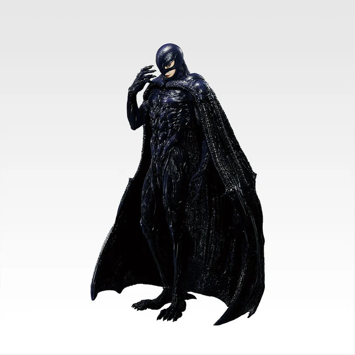 Ichiban   Kuji   Berserk   Vow   of   Counterattack   -   C   Prize   Femto   MASTERLISE