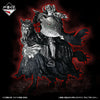 Ichiban   Kuji   Berserk   Vow   of   Counterattack   -   Last   One   Prize   Skull   Knight   Mounted   MASTERLISE