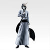 Ichiban   Kuji   Bleach   Stirring   Souls   Vol.3   -   A   Prize   Ulquiorra   Cifer   Figure   Masterlise