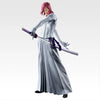 Ichiban   Kuji   Bleach   Stirring   Souls   Vol.3   -   C   Prize   Szayelaporro   Granz   Figure   Masterlise