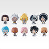 Ichiban   Kuji   Bleach   Stirring   Souls   Vol.3   -   E   Chokonokko   Figure   to   Choose