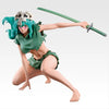 Ichiban   Kuji   Bleach   Stirring   Souls   Vol.3   -   Last   One   Prize   Nelliel   Tu   Odelschwanck   Figure   Masterlise