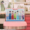 Ichiban   Kuji   Blue   Lock   Day   Off   -   D   Prize   Acrylic   Board