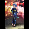 Ichiban   Kuji   Bocchi   the   Rock!   Volume   4   -   C   Prize   Ryo   Yamada   Figure   1/7   Gracemaster