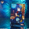 Ichiban   Kuji   Bocchi   the   Rock!   Volume   4   -   G   Prize   Ryo   Yamada   Acrylic   Board