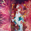 Ichiban   Kuji   Bocchi   the   Rock!   Volume   4   -   H   Prize   Ikuyo   Kita   Acrylic   Board
