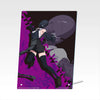 Ichiban   Kuji   Chainsaw   Man   Movie   Chainsaw   Man   Reze   Arc   -   E   Prize   Bomb   Acrylic   Board
